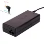 Laptop-Netzteil Akyga AK-ND-12 90W 19V 4,74A AC/DC, 100–250V Eingang, schwarz