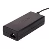 Laptop-Netzteil Akyga AK-ND-12 90W 19V 4,74A AC/DC, 100–250V Eingang, schwarz