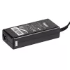 AKYGA Notebook-Netzteil – 20 V/4,5 A, 90 W Leistung und 7,9*5,5 mm + Stiftstecker