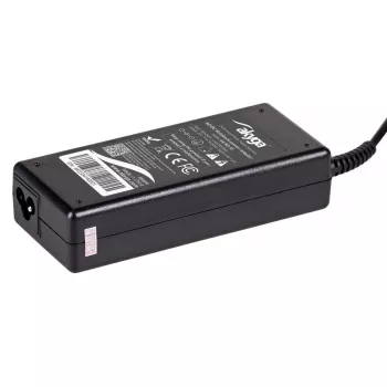 AKYGA Notebook-Netzteil – 20 V/4,5 A, 90 W Leistung und 7,9*5,5 mm + Stiftstecker
