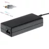 AKYGA Notebook-Netzteil – 20 V/4,5 A, 90 W Leistung und 7,9*5,5 mm + Stiftstecker