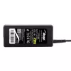 Netzteil/Inverter Akyga AK-ND-24 65 W Indoor, Eingang 100–250 V, ABS-Gehäuse, 1,2 m Kabel, schwarz