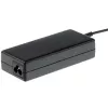 Netzteil Akyga AK-ND-26 für Laptops, 90 W, 19,5 V, 4,62 A, AC-zu-DC, schwarz