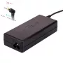 Netzteil Akyga AK-ND-27 90 W 19 V 4,74 A AC/DC Indoor-Laptop-Ladegerät, schwarz