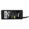 Netzteil Akyga AK-ND-27 90 W 19 V 4,74 A AC/DC Indoor-Laptop-Ladegerät, schwarz