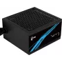 Aerocool LUX850 PC-Netzteil 850W 80 Plus Bronze 230V 88% Effizienz schwarz