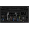 Aerocool LUX850 PC-Netzteil 850W 80 Plus Bronze 230V 88% Effizienz schwarz