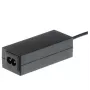 Netzteil Akyga AK-ND-47 19 V 40 W 2,15 A für Acer Laptops, schwarz, 1,2 m Kabel