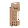 Akyga AK-ND-47 Notebook-Netzteil für Acer, 40 W, 19 V / 2,15 A, 5,5 x 1,7 mm