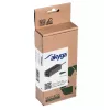 Akyga AK-ND-47 Notebook-Netzteil für Acer, 40 W, 19 V / 2,15 A, 5,5 x 1,7 mm