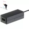 Akyga AK-ND-47 Notebook-Netzteil für Acer, 40 W, 19 V / 2,15 A, 5,5 x 1,7 mm