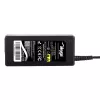 Akyga Netzteil AK-ND-50 für Laptops, 20 V 2,25 A 45 W, Anschluss 4,0×1,7 mm, 1,2 m Kabel, Schwarz