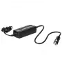 AKYGA Notebook-Netzteil – 20 V/4,5 A, 90 W Leistung und schlank Tip (auch bekannt als Square Gelb) Stecker