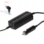 AKYGA Notebook-Netzteil - 19V/4,74A, 90W Leistung und 5,5*1,7 mm Stecker