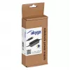 AKYGA Notebook-Netzteil - 19V/4,74A, 90W Leistung und 5,5*1,7 mm Stecker