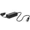 AKYGA Notebook-Netzteil - 19V/4,74A, 90W Leistung und 5,5*1,7 mm Stecker