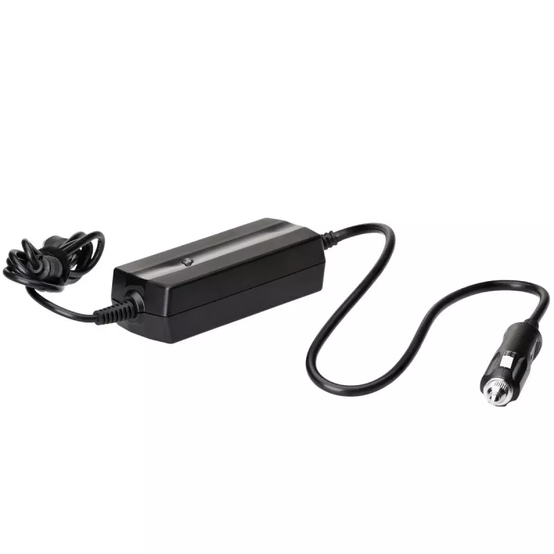 AKYGA Notebook-Netzteil - 19V/4,74A, 90W Leistung und 5,5*1,7 mm Stecker