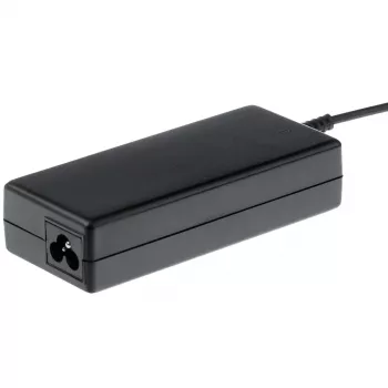 Netzteil Akyga AK-ND-53 90W 19,5V 4,62A für Dell Laptops, 100–250V Eingang, LED, 1,2m Kabel