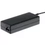 Netzteil Akyga AK-ND-53 90W 19,5V 4,62A für Dell Laptops, 100–250V Eingang, LED, 1,2m Kabel