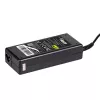 Netzteil Akyga AK-ND-53 90W 19,5V 4,62A für Dell Laptops, 100–250V Eingang, LED, 1,2m Kabel