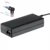 Netzteil Akyga AK-ND-53 90W 19,5V 4,62A für Dell Laptops, 100–250V Eingang, LED, 1,2m Kabel
