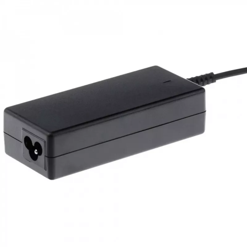 Akyga AK-ND-55 Notebook-Netzteil 19 V / 3,42 A, 65 W, 4,0 x 1,35 mm Stecker, für Asus