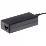 AKYGA Notebook-Netzteil – 19V/3,42A, 65W Leistung und 4,0*1,35 mm Stecker