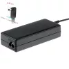 Akyga AK-ND-55 Notebook-Netzteil 19 V / 3,42 A, 65 W, 4,0 x 1,35 mm Stecker, für Asus
