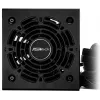 Netzteil ASROCK CL-650G Challenger 650 W 20+4 pin ATX 80 PLUS Gold, 120 mm Lüfter, schwarz