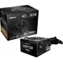 ASROCK Netzteil Challenger Cl-750b 750 W 80+ Bronze Schwarz ATX