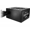 ASROCK Netzteil Challenger Cl-750b 750 W 80+ Bronze Schwarz ATX