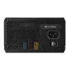 ASUS TUF Gaming 850W Gold Netzteil 24-Pin ATX ATX Schwarz