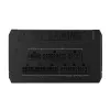 ASUS TUF Gaming 850W Gold Netzteil 24-Pin ATX ATX Schwarz