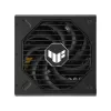 ASUS TUF Gaming 850W Gold Netzteil 24-Pin ATX ATX Schwarz