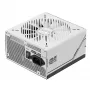 ASUS Prime AP-750G Netzteil 750 W 20+4 Pin ATX ATX Schwarz, Weiß