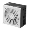 ASUS Prime AP-750G Netzteil 750 W 20+4 Pin ATX ATX Schwarz, Weiß