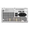 ASUS Prime AP-750G Netzteil 750 W 20+4 Pin ATX ATX Schwarz, Weiß