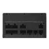 ASUS Prime AP-750G Netzteil 750 W 20+4 Pin ATX ATX Schwarz, Weiß