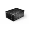 be quiet! Dark Power Pro 13 | 1300W Netzteil 20+4 pin ATX ATX Schwarz