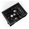 be quiet! Dark Power Pro 13 | 1300W Netzteil 20+4 pin ATX ATX Schwarz