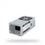 Chieftec GPF-350P TFX 350W Netzteil, 20+4-Pin-ATX, 80-mm-Lüfter, 85% Effizienz, aktive PFC