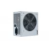 Netzteil CHIEFTEC GPB-350S 350 W, ATX 2.3, 20+4 Pin, 120 mm Lüfter, 85 % Effizienz