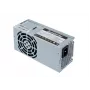 Netzteil CHIEFTEC GPF-300P TFX 300W 80 PLUS Bronze, 20+4pin ATX, 80mm Lüfter