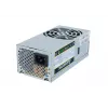 Netzteil CHIEFTEC GPF-300P TFX 300W 80 PLUS Bronze, 20+4pin ATX, 80mm Lüfter