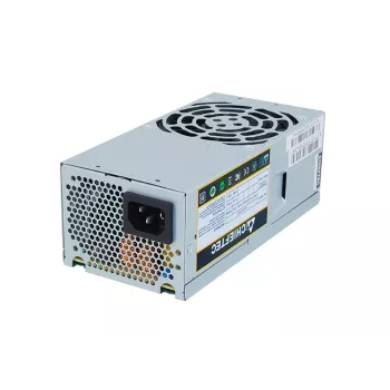 Netzteil CHIEFTEC GPF-300P TFX 300W 80 PLUS Bronze, 20+4pin ATX, 80mm Lüfter