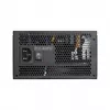 Chieftec Vita Netzteil 850W 80+Bronze - PC/Server-Netzteil - Netzteil 20+4 Pin ATX PS/2 Schwarz