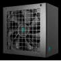 Gamer Storm PN650D Netzteil 650 W 20+4-Pin ATX ATX Schwarz