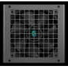 Gamer Storm PN650D Netzteil 650 W 20+4-Pin ATX ATX Schwarz