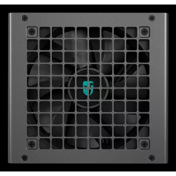 Gamer Storm PN650D Netzteil 650 W 20+4-Pin ATX ATX Schwarz