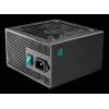 Gamer Storm PN650D Netzteil 650 W 20+4-Pin ATX ATX Schwarz